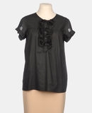 DOUDOU - Blus - 2