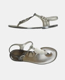 DOUDOU - Flip-flop skor