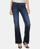 DOUDOU - Jeans - 2