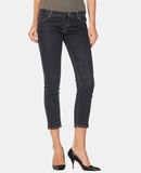 DOUDOU - Jeans - 4