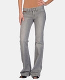 DOUDOU - Jeans