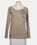 DOUDOU - Långärmad t-shirt - 3