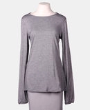 DOUDOU - Långärmad t-shirt - 4