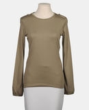 DOUDOU - Långärmad t-shirt - 6