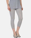 DOUDOU - Leggings
