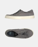 DOUDOU - Sneakers