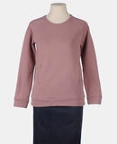 DOUDOU - Sweatshirt - 2