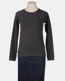 DOUDOU - Sweatshirt - 4