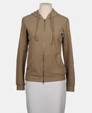 DOUDOU - Sweatshirt med huva - 4