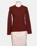 DOUDOU - Sweatshirt
