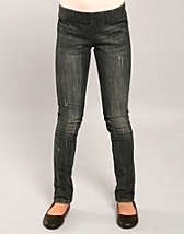 Dova Leggings