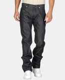 DOVER - Jeans