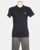 DPM GOLD - Kortärmad t-shirt - 2