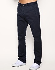 Dr Denim Donk Chinos