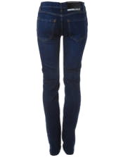 Dr. Denim Jeans - 11