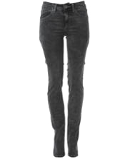Dr. Denim Jeans - 13