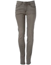 Dr. Denim Jeans - 14