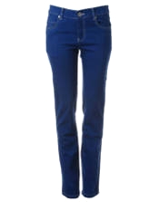 Dr. Denim Jeans - 15