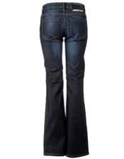 Dr. Denim Jeans - 18