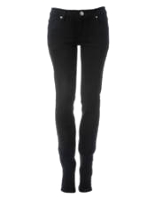 Dr. Denim Jeans - 20