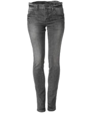 Dr. Denim Jeans - 7