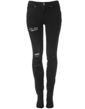 Dr. Denim Jeans - 9