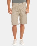 DR. DENIM JEANSMAKERS - Bermudashorts