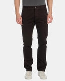 DR. DENIM JEANSMAKERS - Byxor - 2