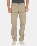 DR. DENIM JEANSMAKERS - Byxor