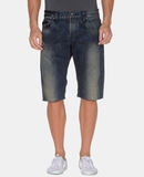DR. DENIM JEANSMAKERS - Denimbermuda - 3