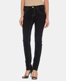 DR. DENIM JEANSMAKERS - Jeans - 11