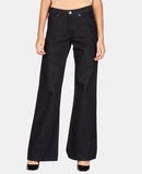 DR. DENIM JEANSMAKERS - Jeans - 12