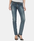 DR. DENIM JEANSMAKERS - Jeans - 2