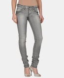 DR. DENIM JEANSMAKERS - Jeans - 3