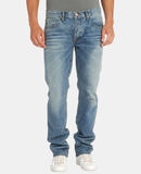DR. DENIM JEANSMAKERS - Jeans - 4
