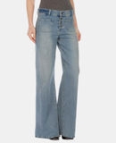 DR. DENIM JEANSMAKERS - Jeans - 6
