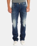 DR. DENIM JEANSMAKERS - Jeans - 7