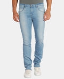 DR. DENIM JEANSMAKERS - Jeans - 8