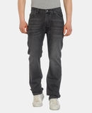 DR. DENIM JEANSMAKERS - Jeans