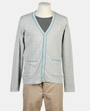 DR. DENIM JEANSMAKERS - Sweatshirt