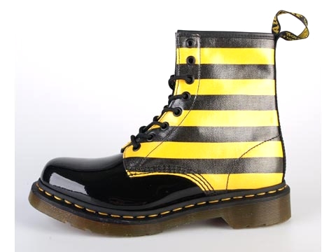 Dr Martens: 13483001