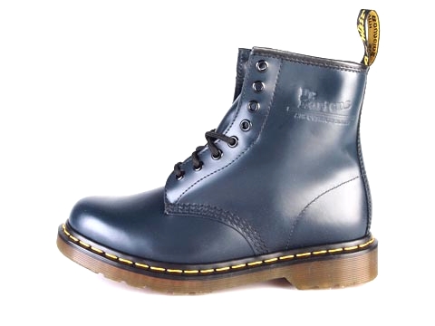 Dr Martens: 1460 - 4