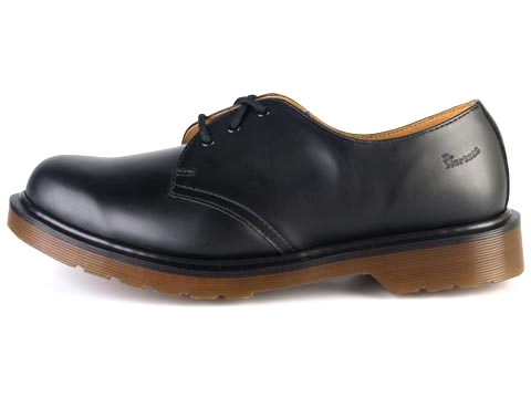 Dr Martens: 1461 PW