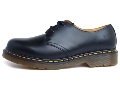Dr Martens: 1461 Z