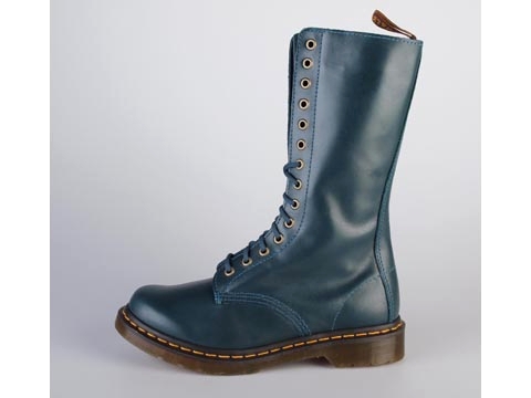 Dr Martens: 1B99