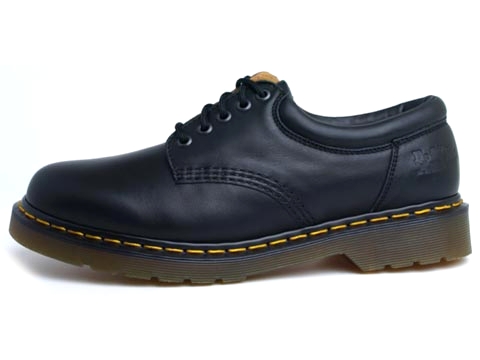 Dr Martens: 8053