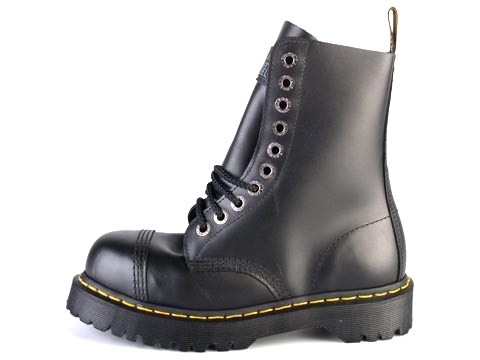 Dr Martens: 8761
