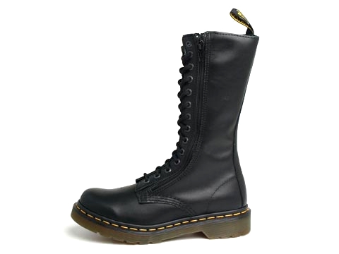 Dr Martens: 9733