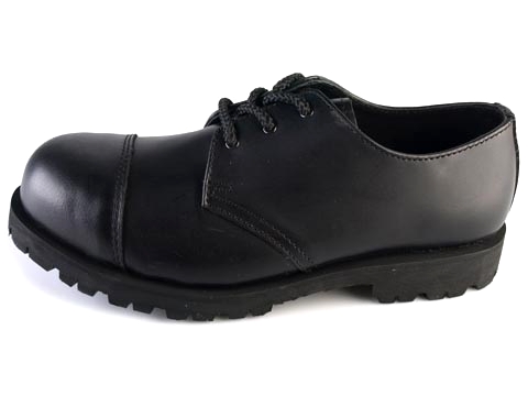 Dr Martens: Getta Grip 3 eye
