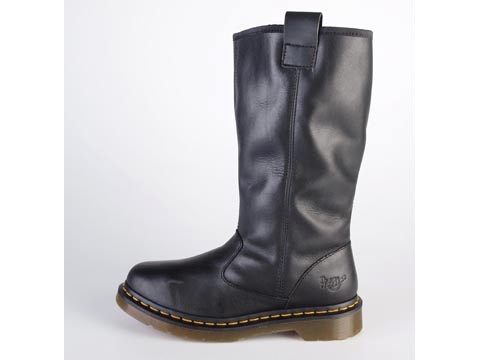 Dr Martens: Jenny